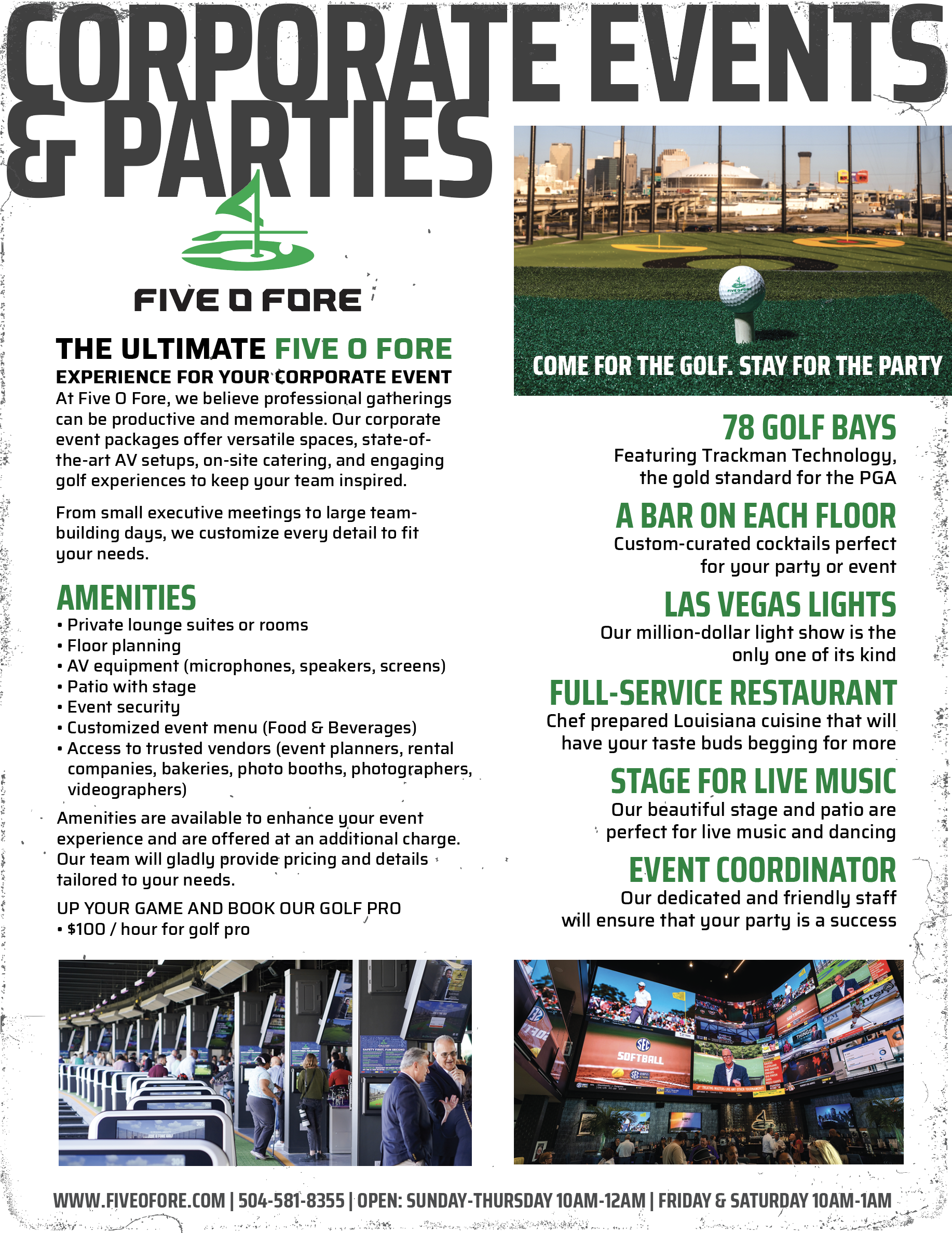 Screenshot 2026-03-27 at 6.58.57 AM.png