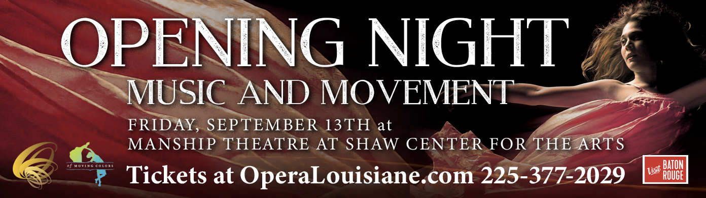 Screen Shot 2024-02-19 at 9.23.34 AM.png