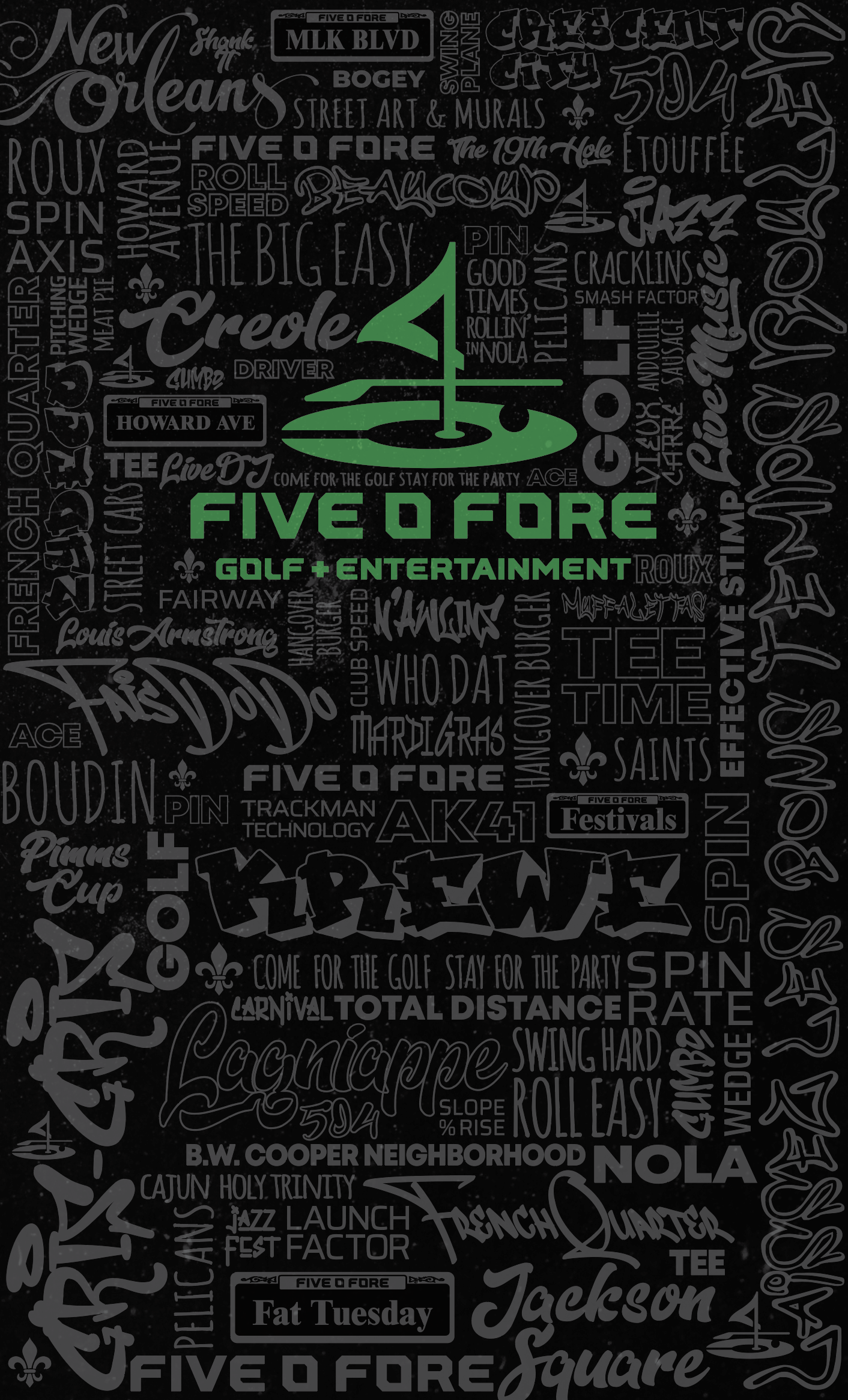 Screenshot 2026-03-27 at 6.55.00 AM.png