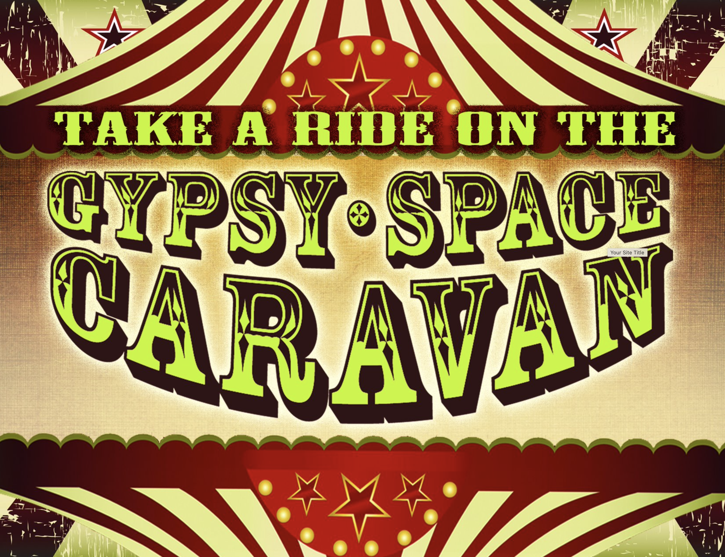 Screen Shot 2024-02-19 at 9.04.51 AM.png