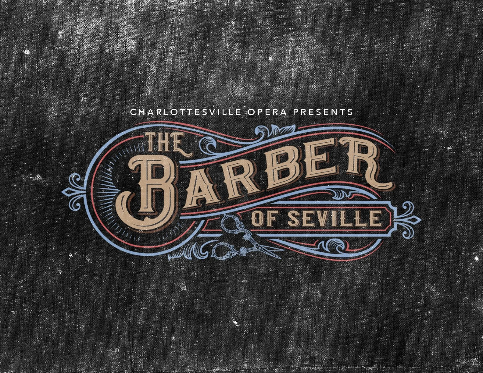 barber_logo.jpg