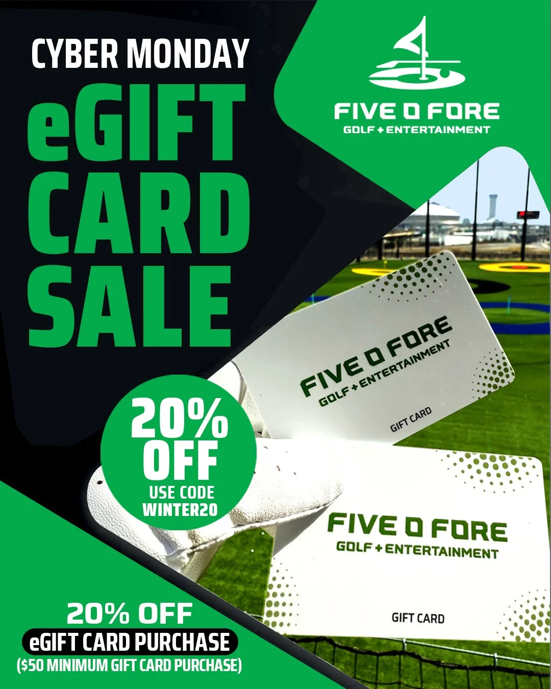 FiveOFore_CyberMonday.jpg