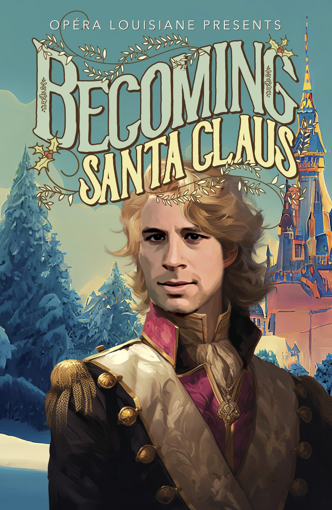 Screenshot 2026-03-27 at 10.28.01 AM.png