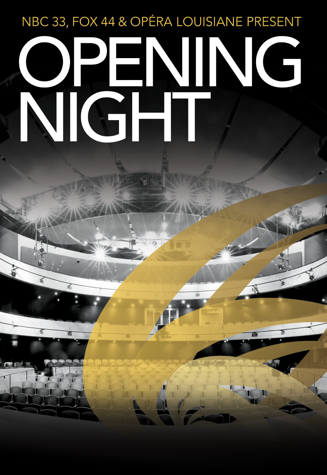 Screen Shot 2024-02-19 at 9.31.12 AM.png