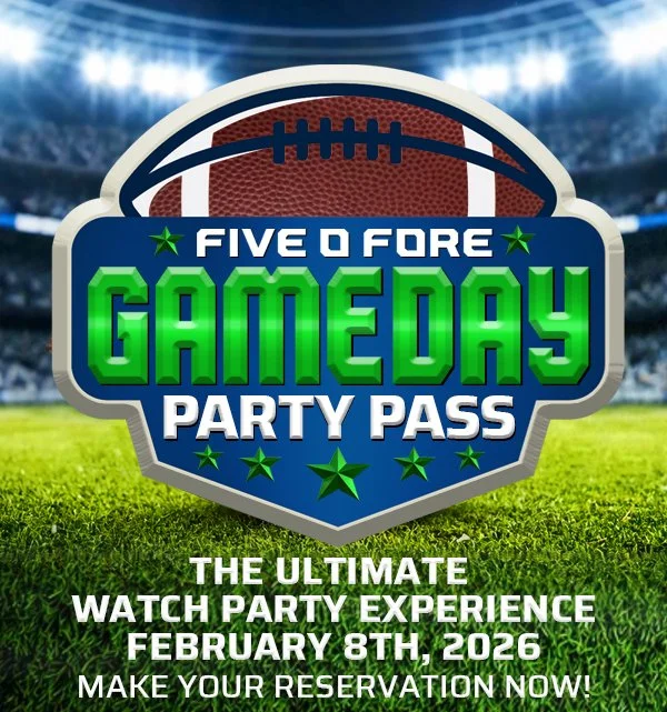 FiveOFore_GameDayParty.jpg