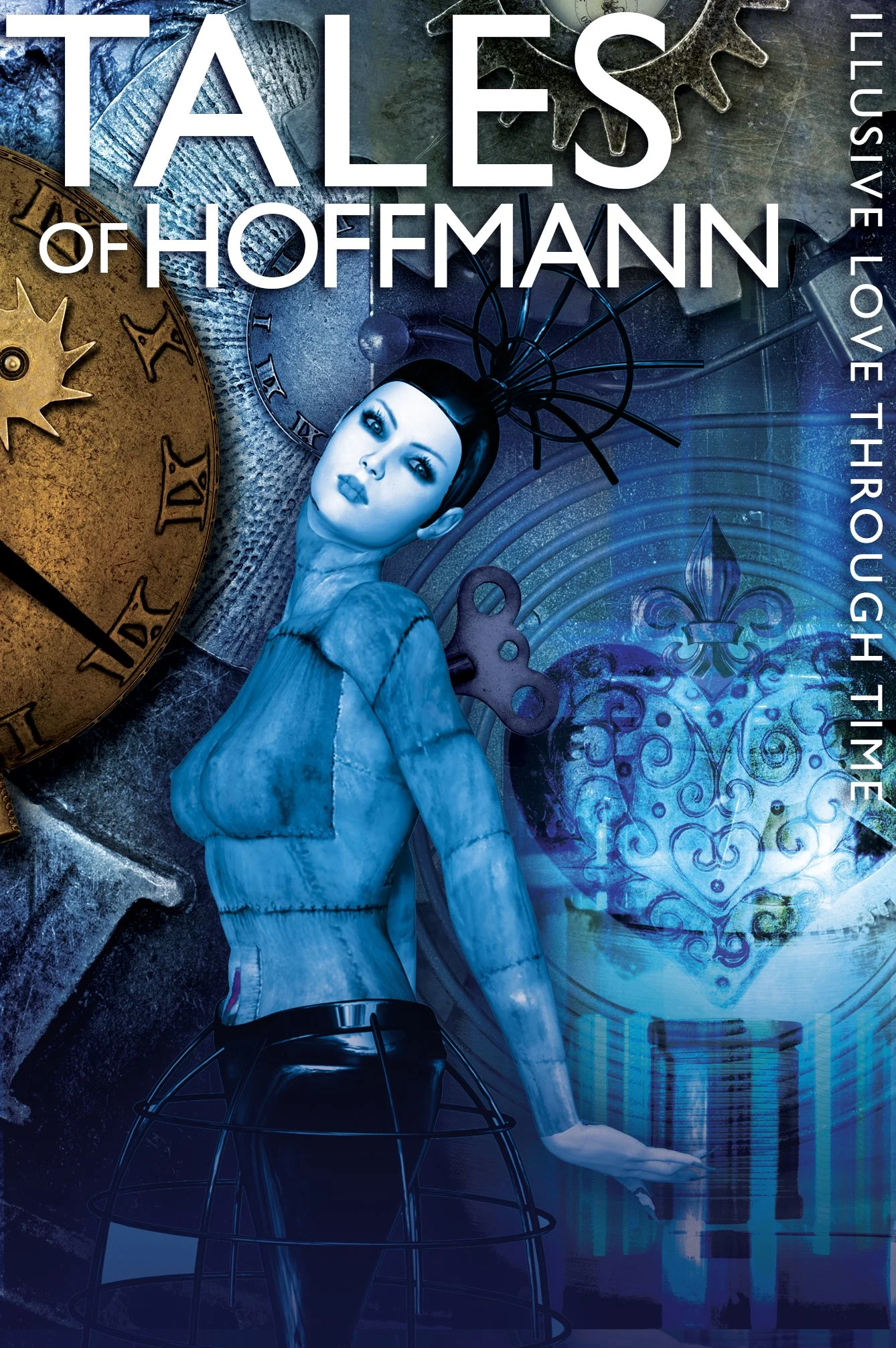 HoffmanPoster.jpg