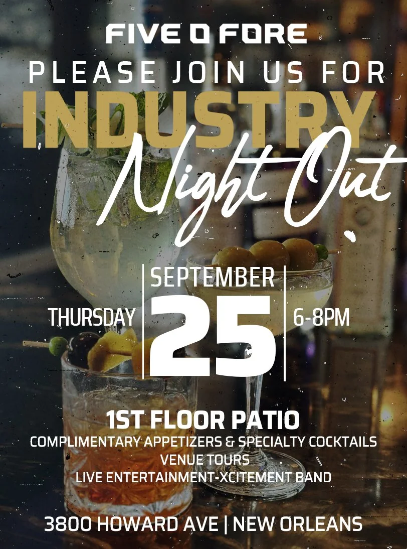 IndustryNightOut_IG.jpg