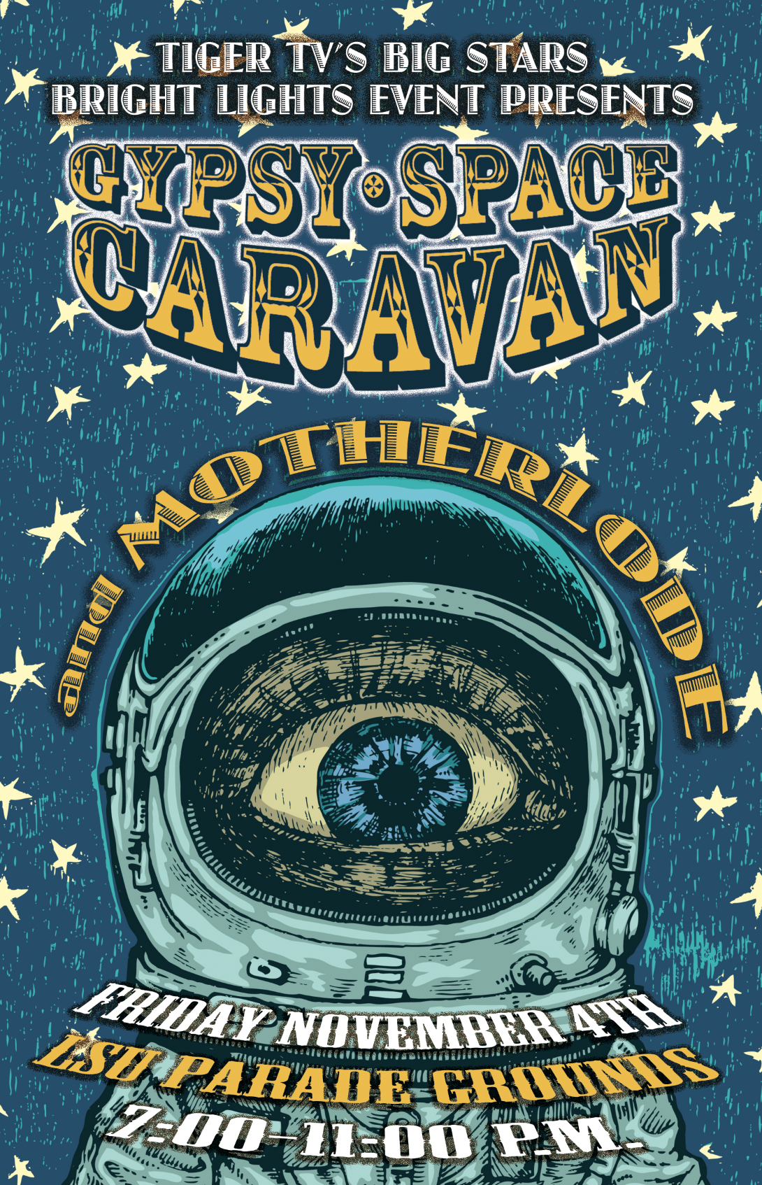 Screen Shot 2024-02-15 at 11.58.21 AM.png