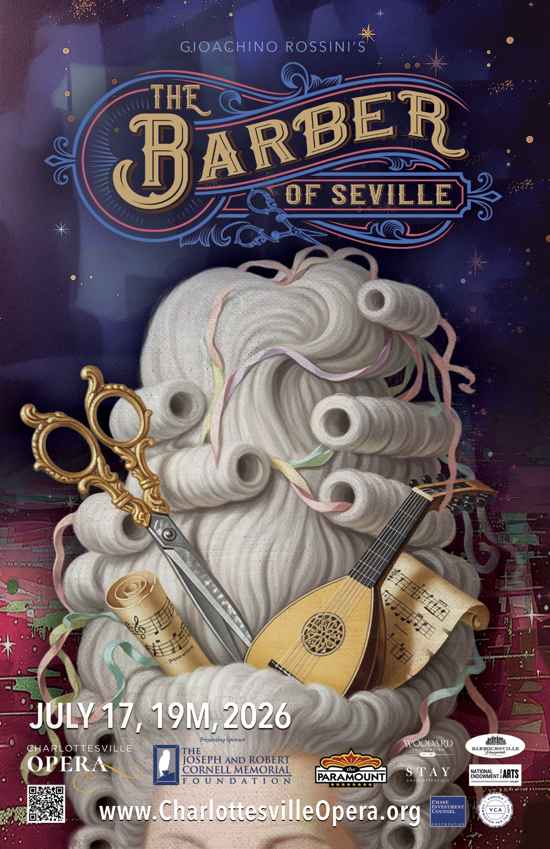 Screenshot 2026-03-27 at 6.41.41 AM.png