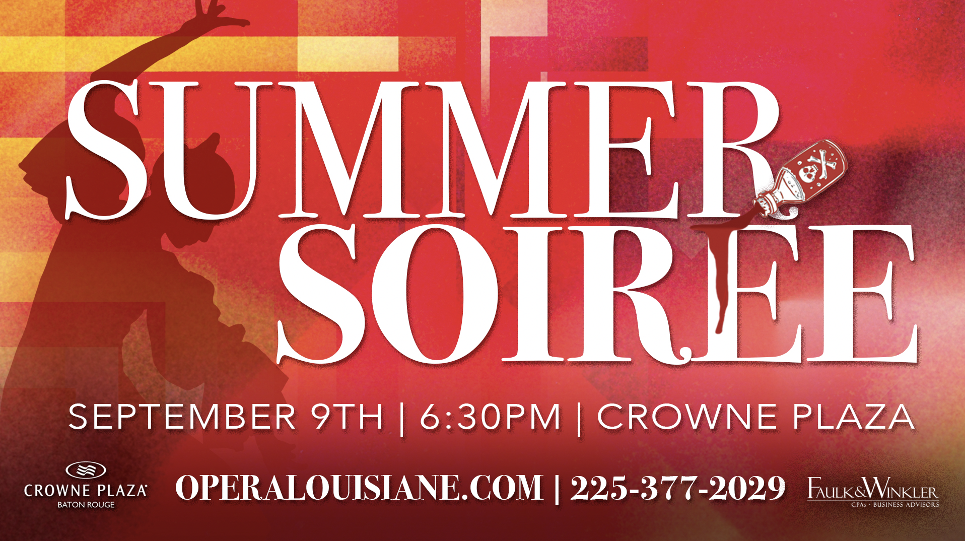 Screen Shot 2024-02-19 at 9.25.39 AM.png