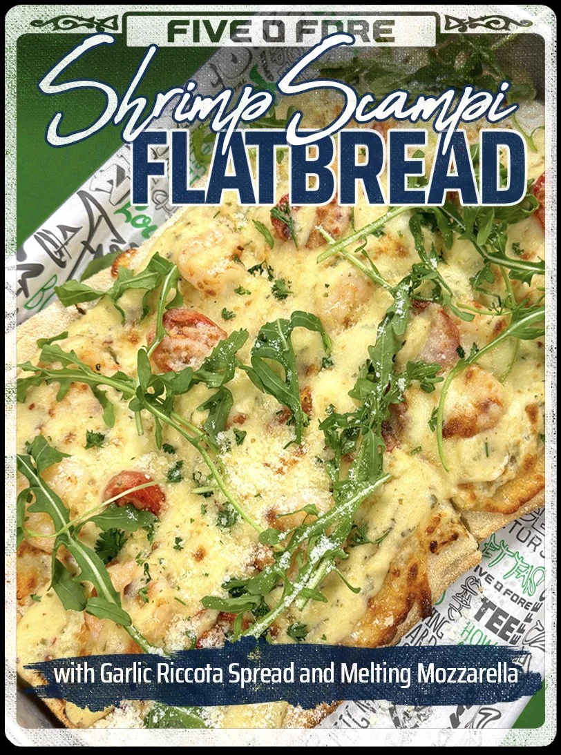 Flatbread.jpg