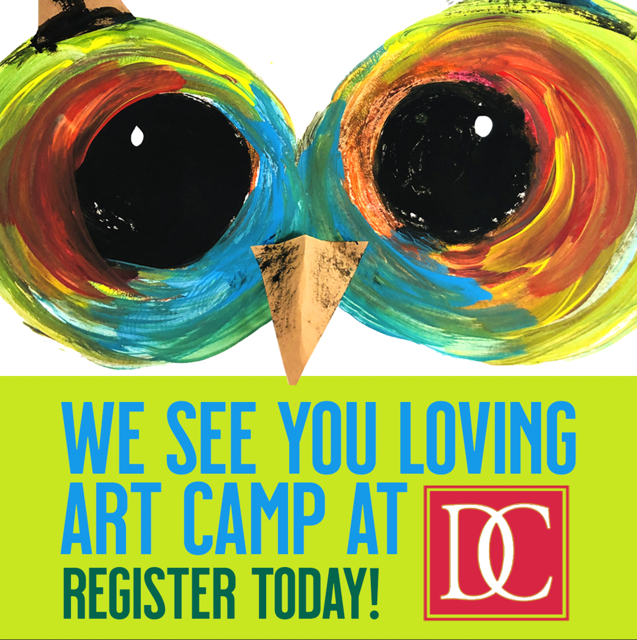 Screen Shot 2024-02-15 at 11.55.37 AM.png