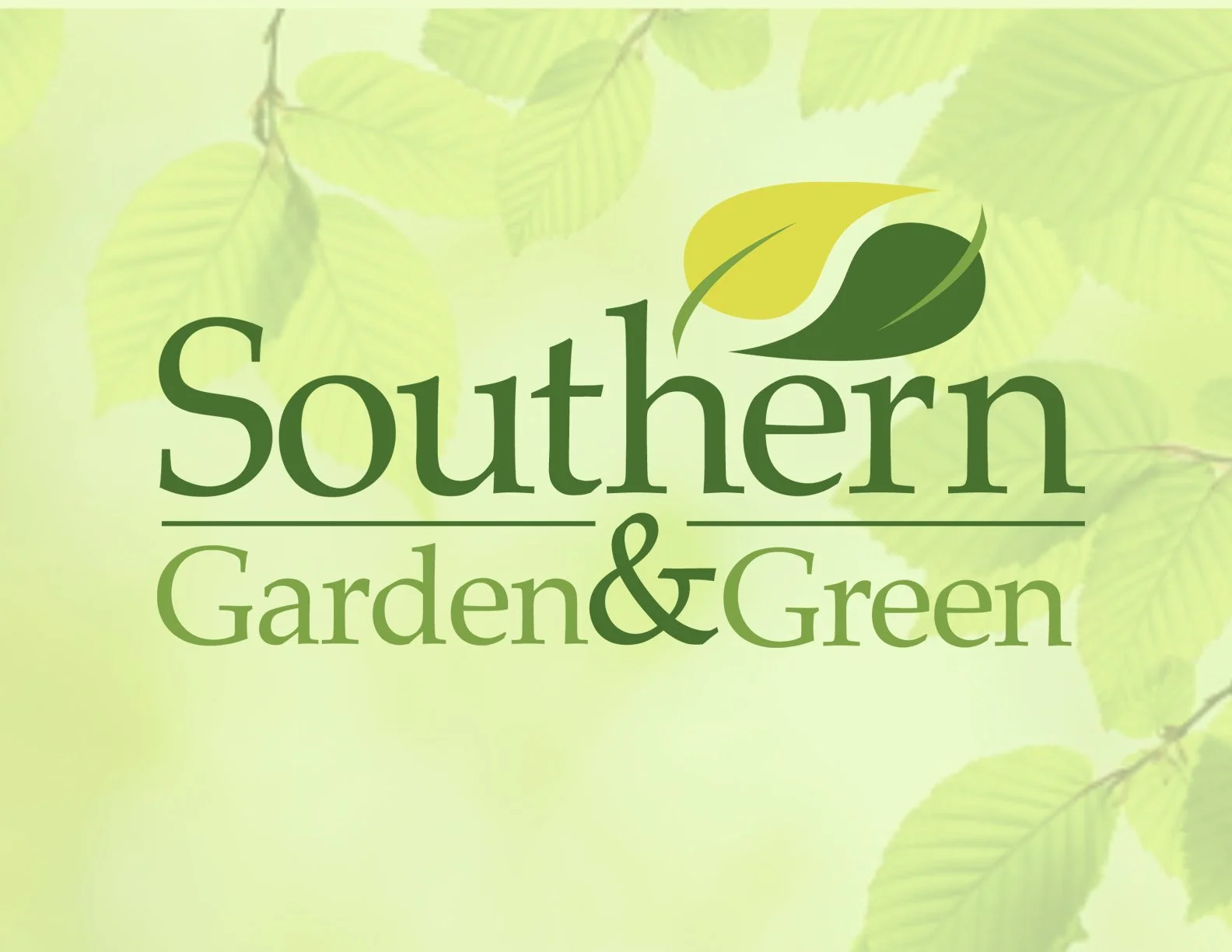 SGG_logo.jpg