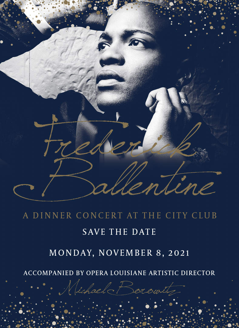 Screen Shot 2024-02-15 at 11.49.09 AM.png