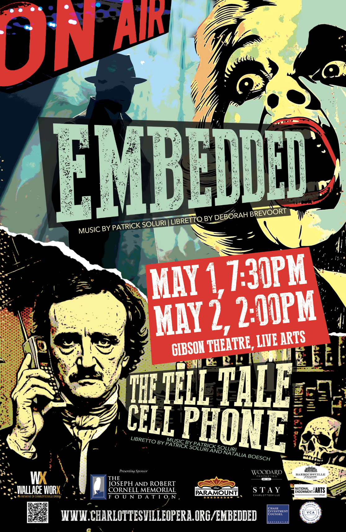 Screenshot 2026-03-27 at 6.41.04 AM.png