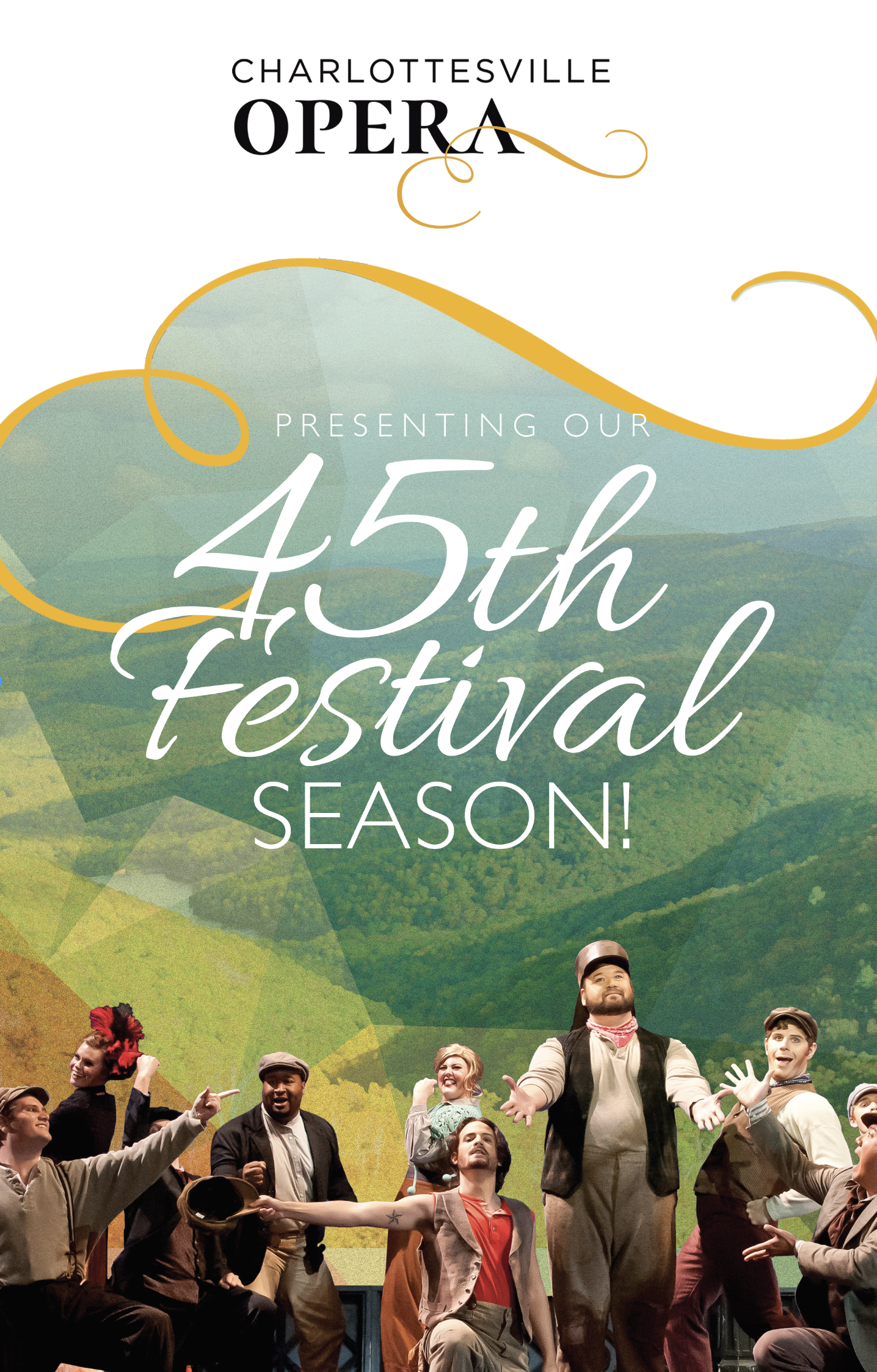 Screen Shot 2024-02-19 at 8.48.07 AM.png