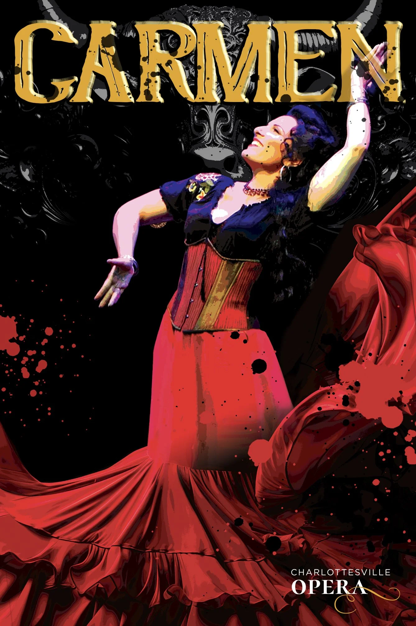 carmen_poster.jpg