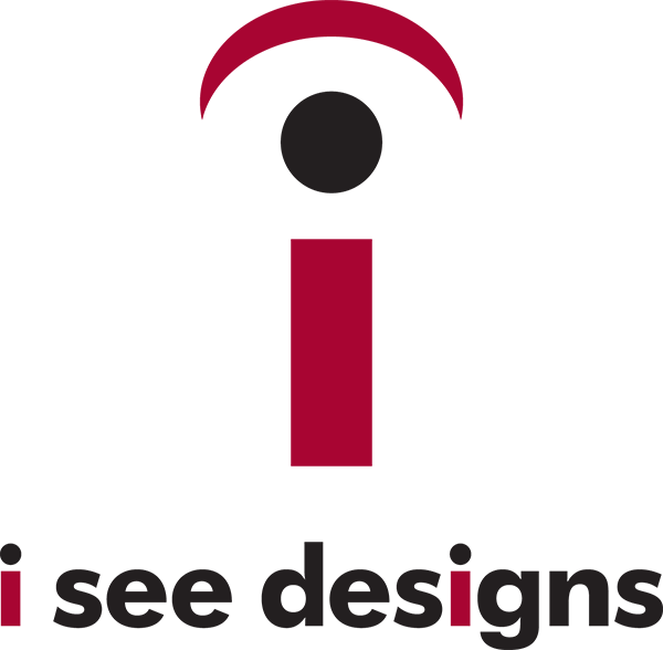 Your Site Title