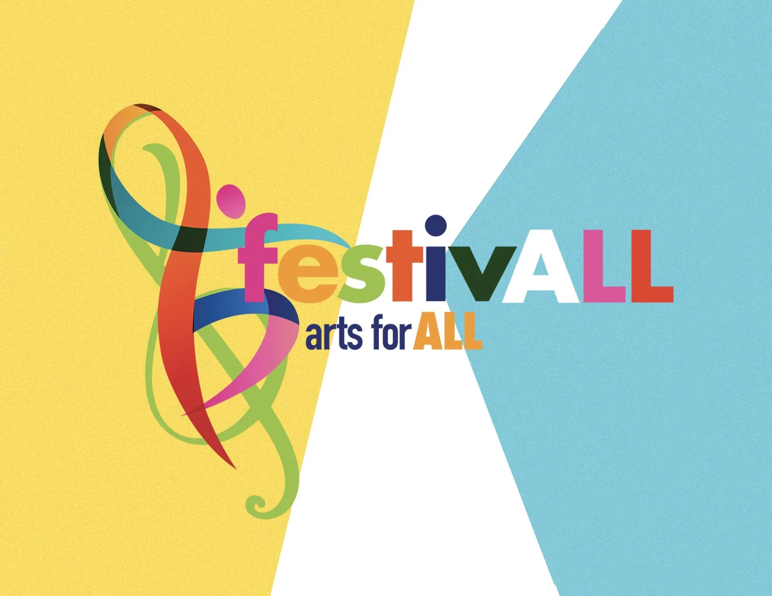 festival_logo.jpg