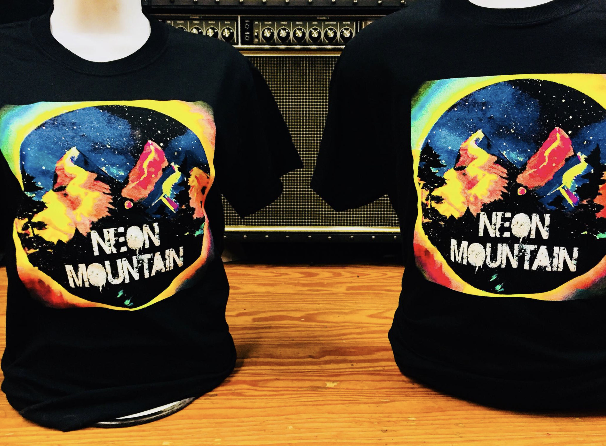 Screen Shot 2024-02-19 at 9.02.53 AM.png