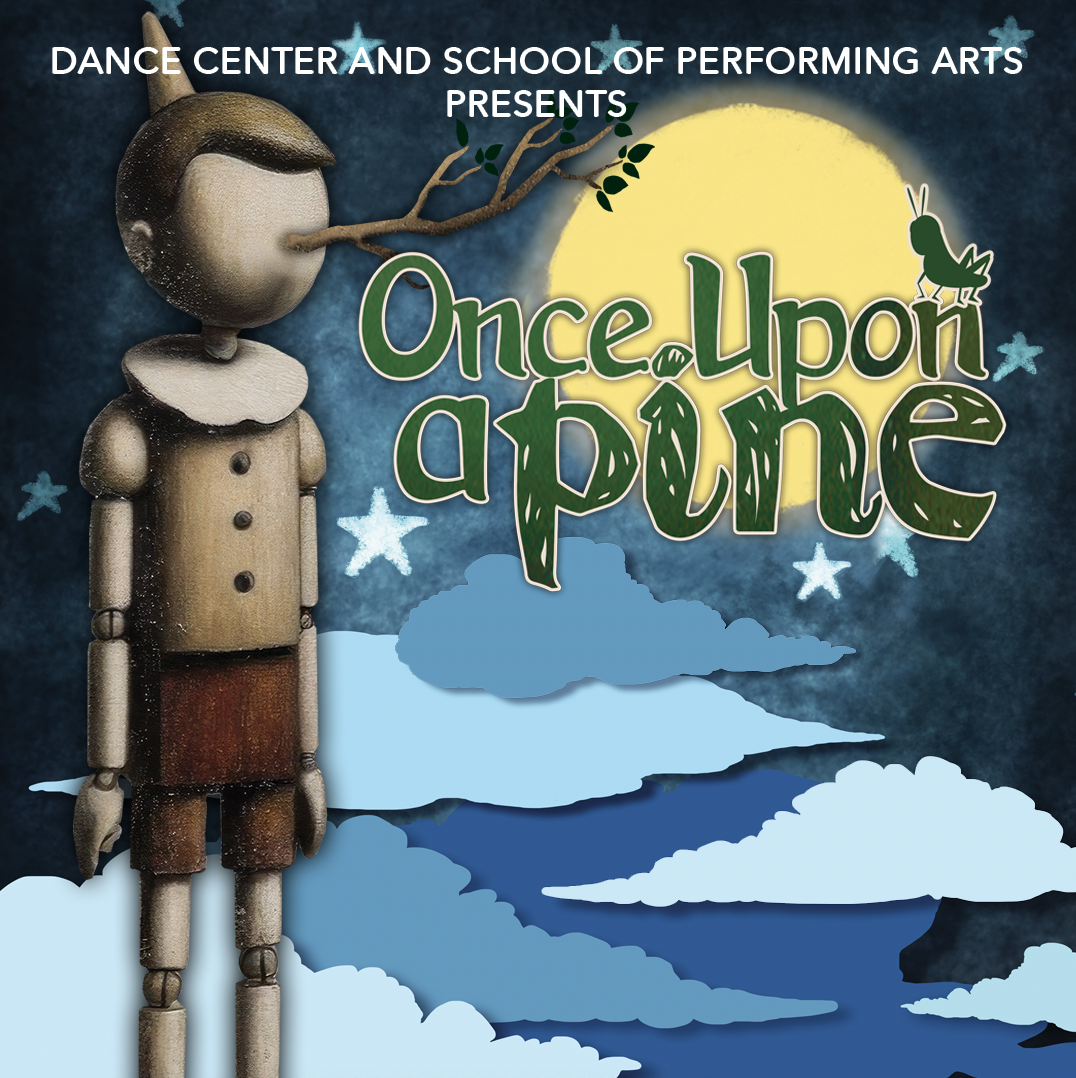 Screen Shot 2024-02-16 at 12.30.08 PM.png