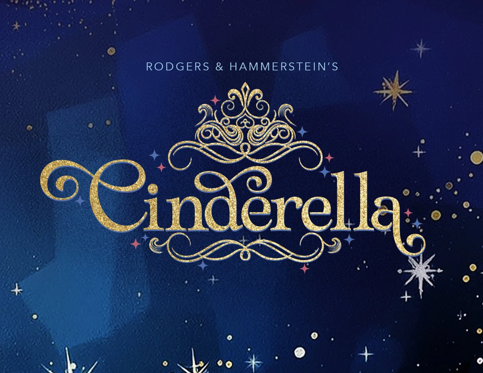 Cinderella_logo.jpg