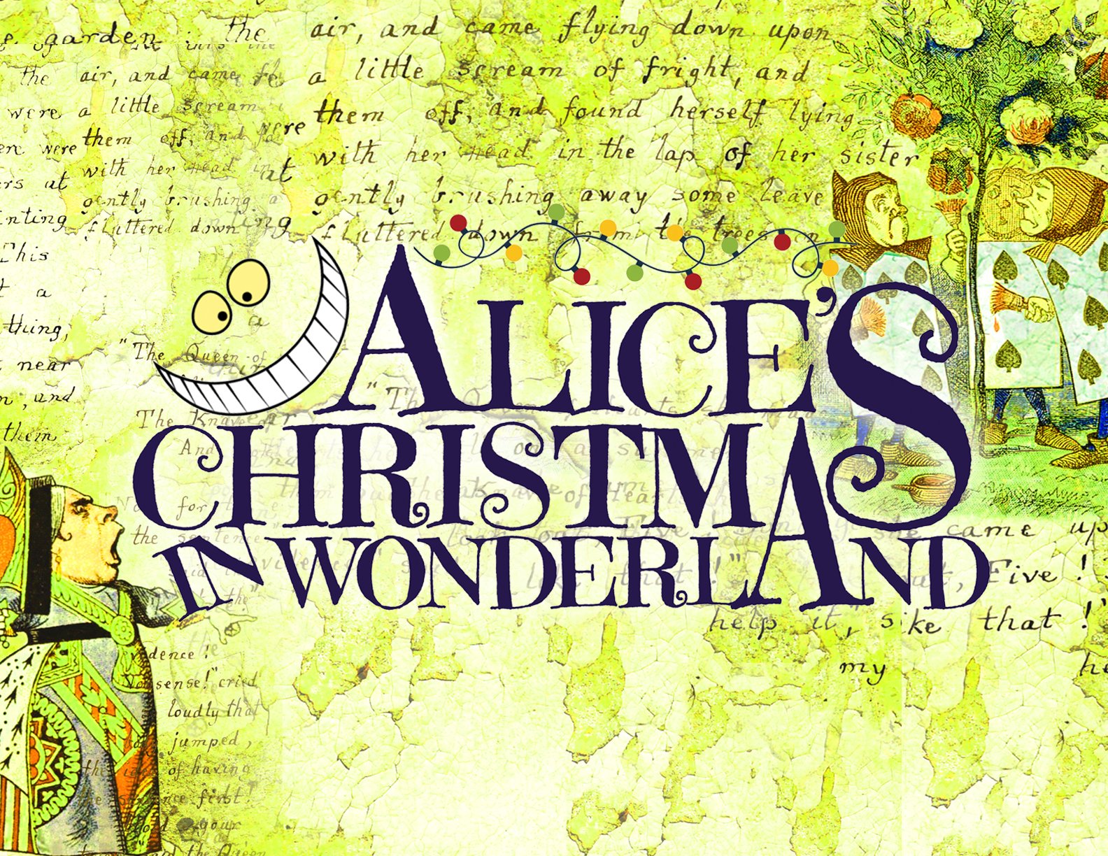 Alice_logo.jpg