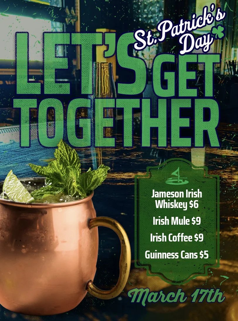 STPatricksIG.jpg