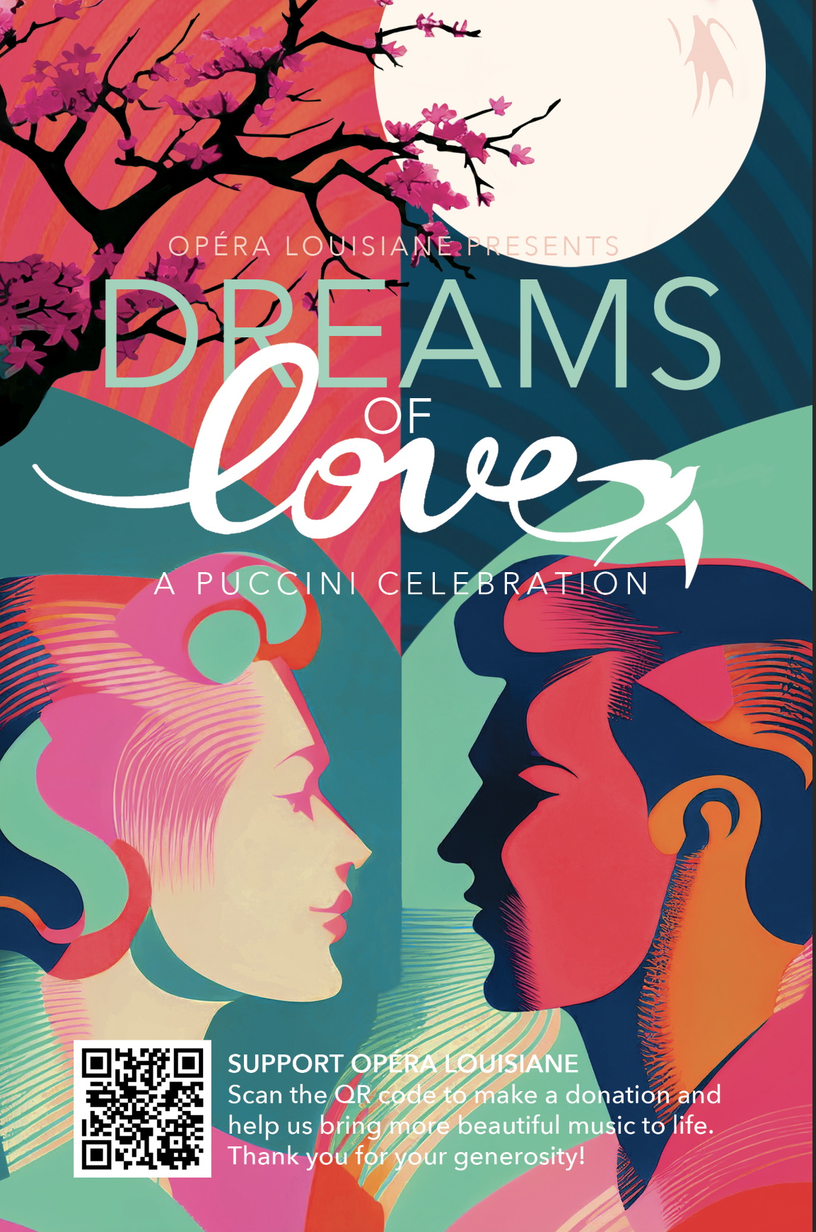 Screenshot 2026-03-27 at 10.26.48 AM.png