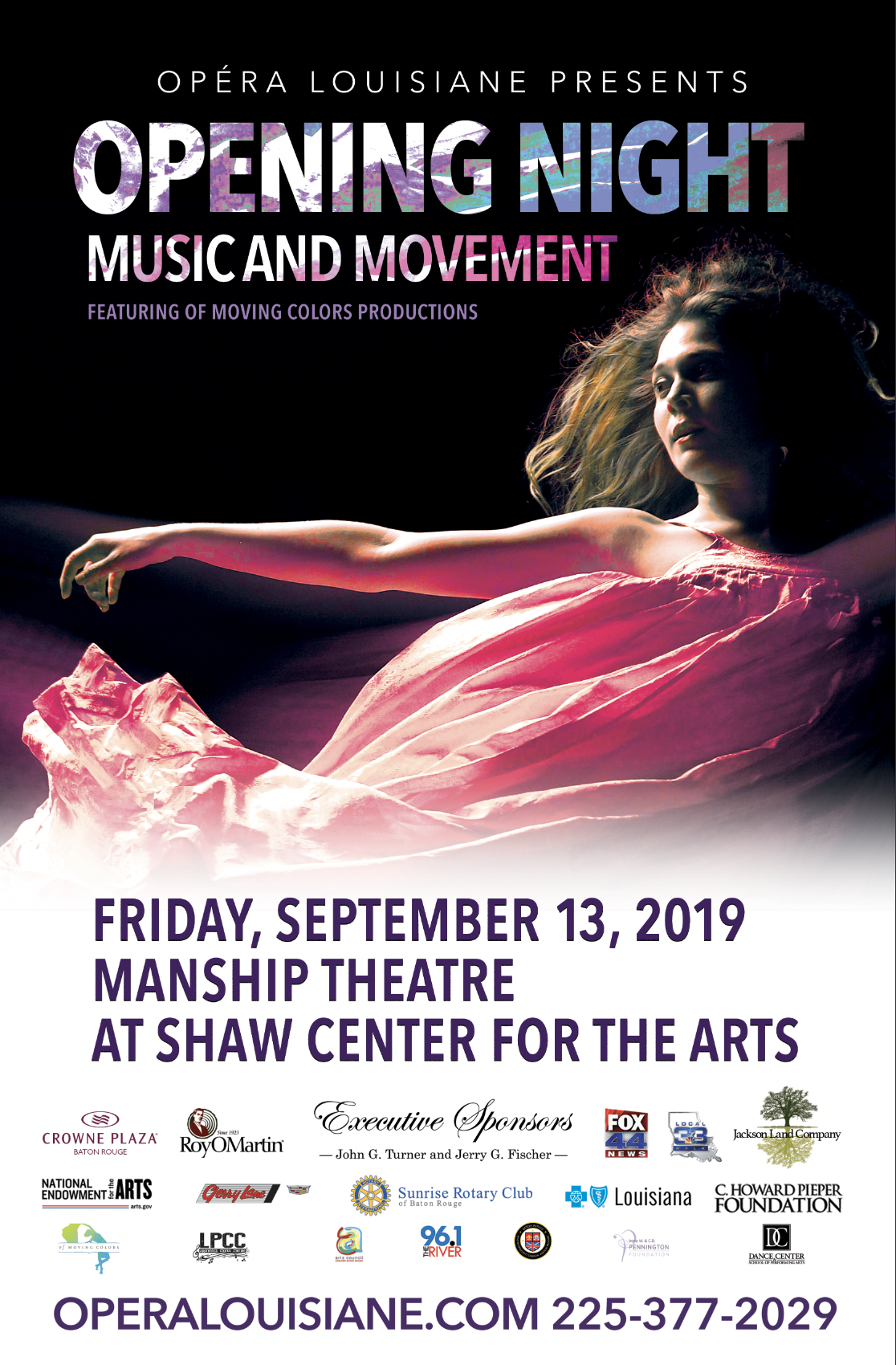 Screen Shot 2024-02-15 at 11.40.48 AM.png