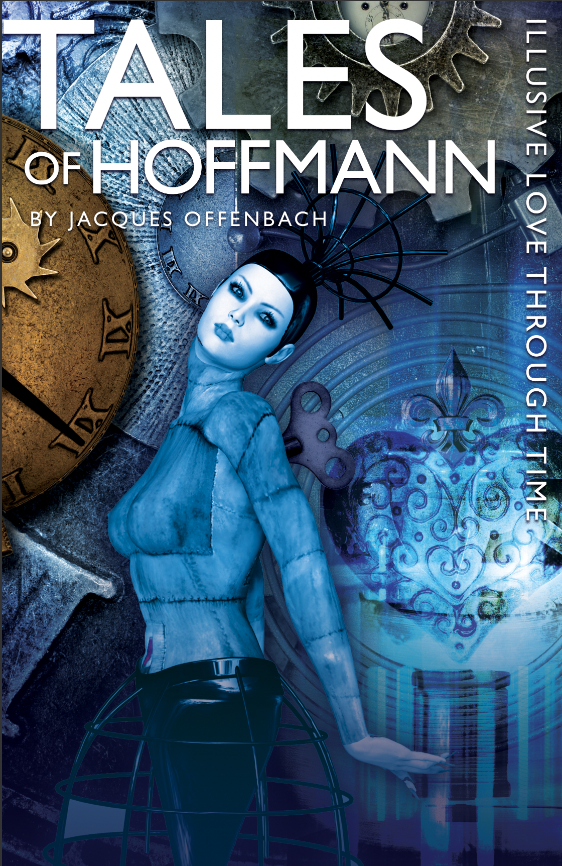 Screen Shot 2024-02-15 at 7.59.16 AM.png