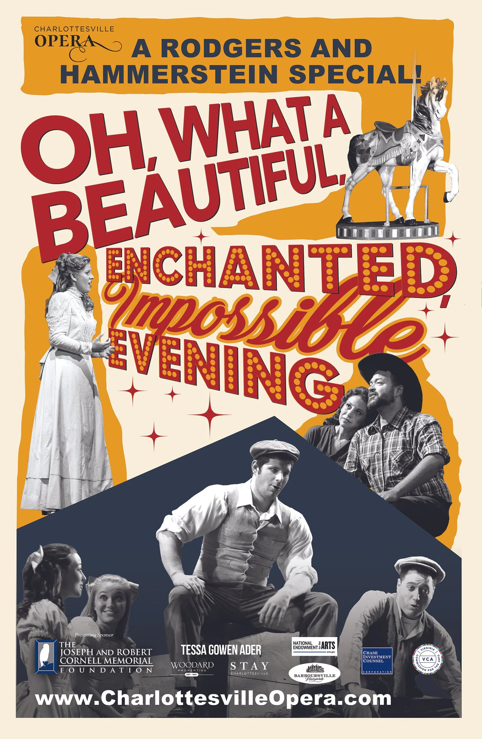 enchanted_poster.jpg