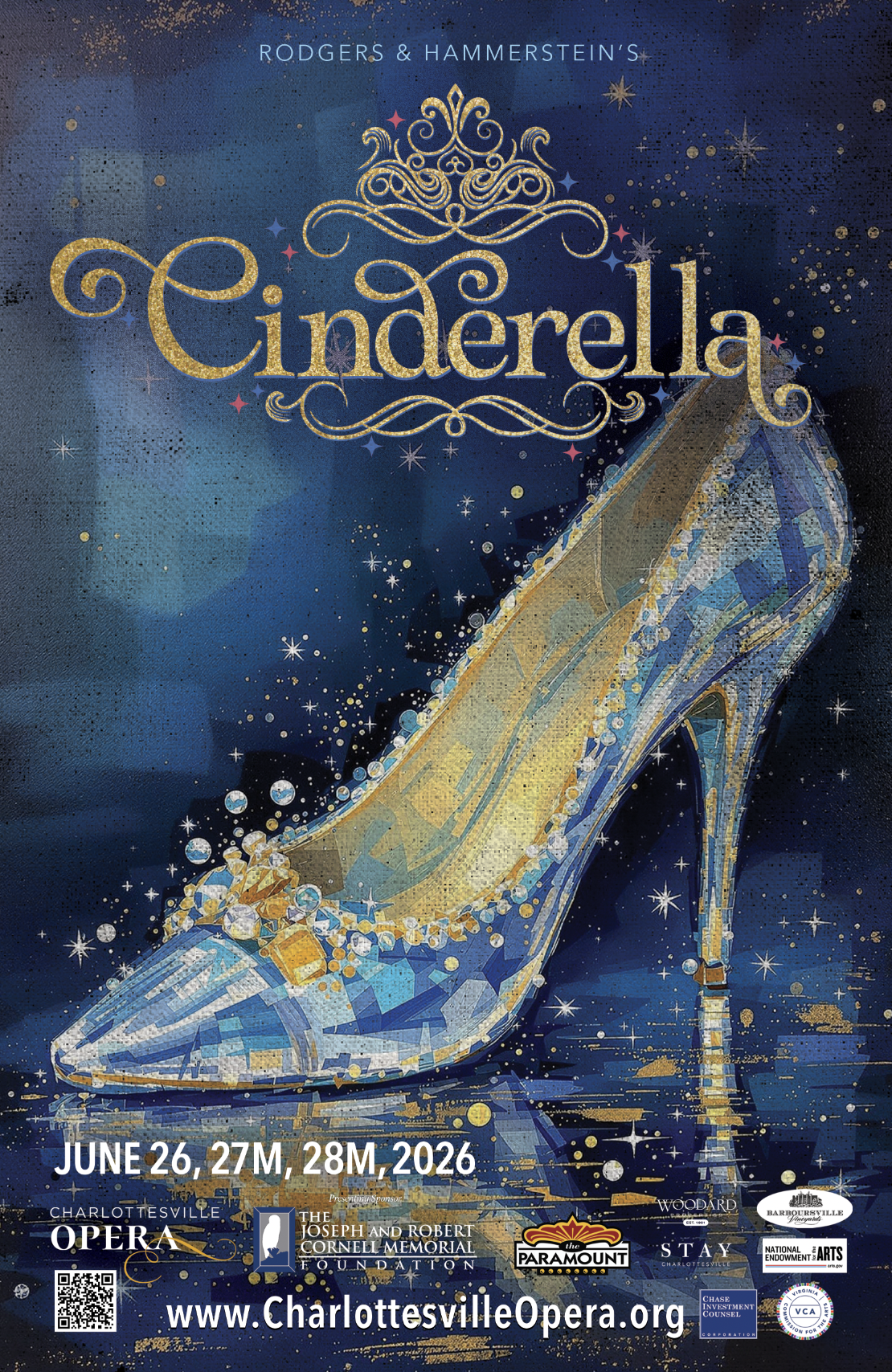 Screenshot 2026-03-27 at 6.39.57 AM.png