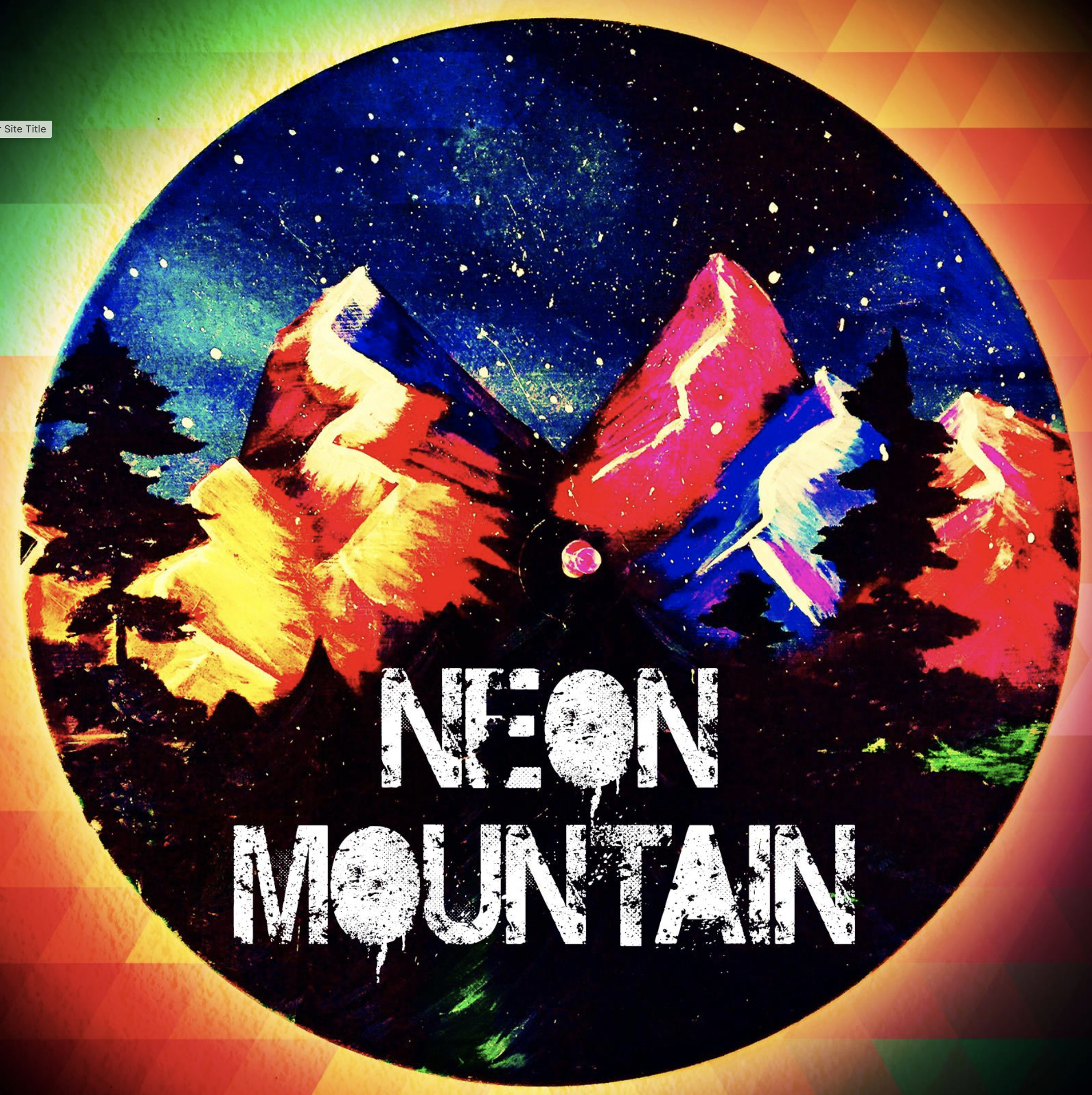 Screen Shot 2024-02-19 at 9.02.44 AM.png