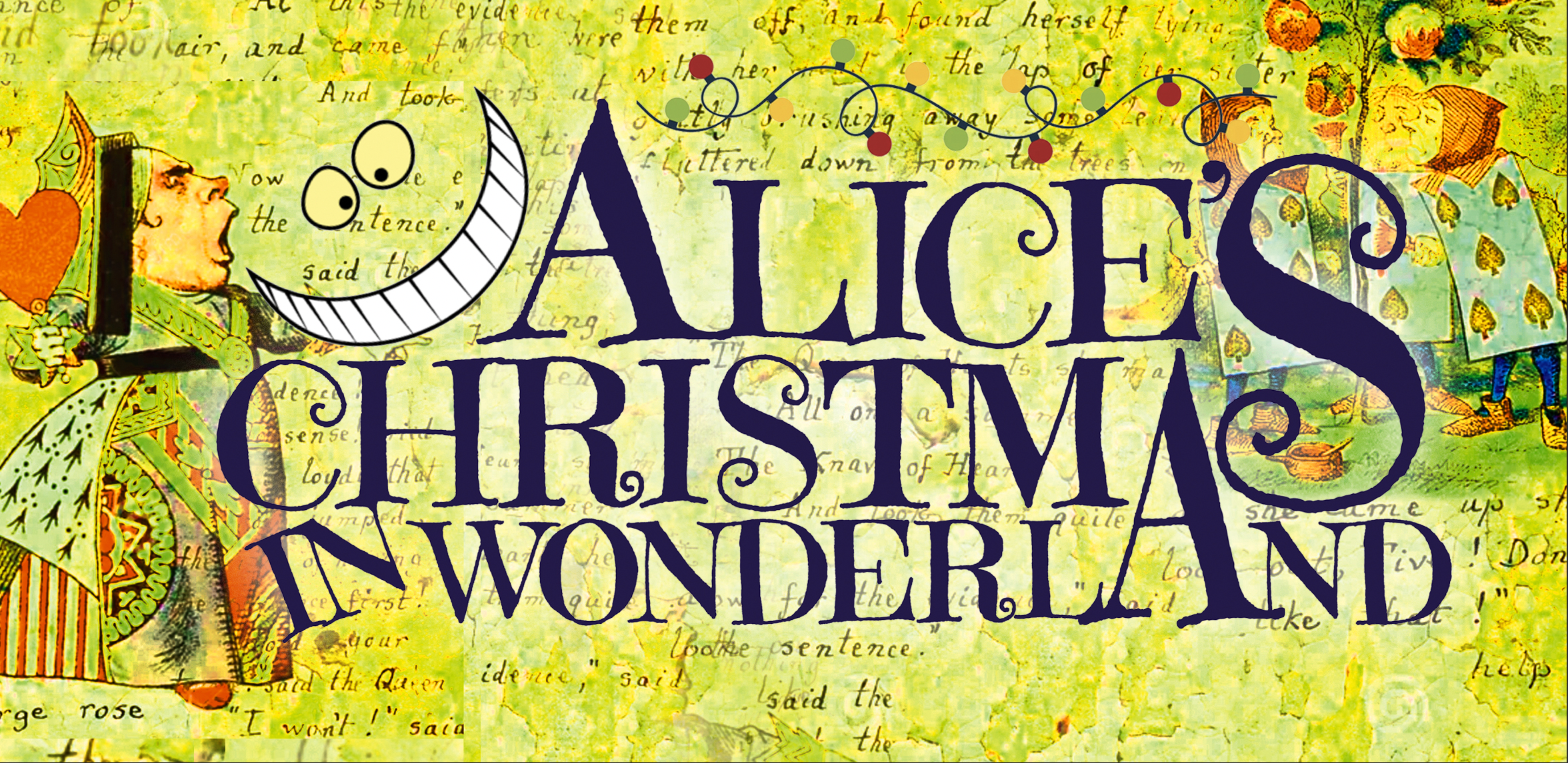 Screen Shot 2024-02-16 at 12.29.39 PM.png