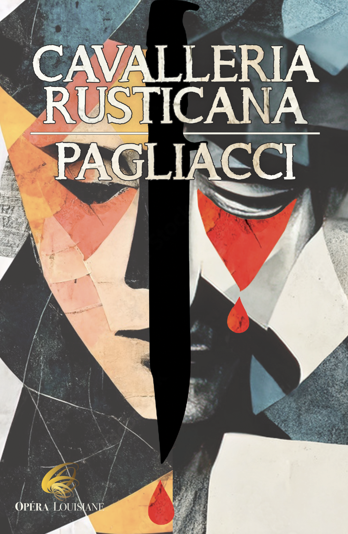 Screenshot 2026-03-27 at 10.27.34 AM.png