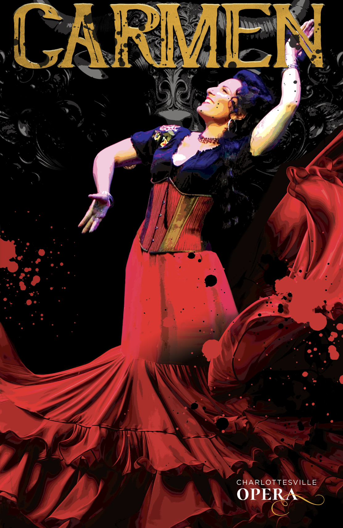 Screenshot 2026-03-27 at 6.38.22 AM.png