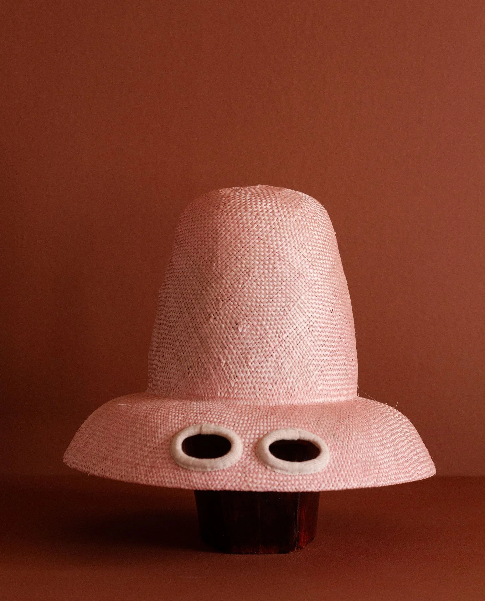 paulakasu_handmade_hat_sommarstilleben_lokalhelsinki2025-2.jpeg