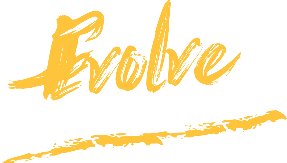 Evolve Online Coaching