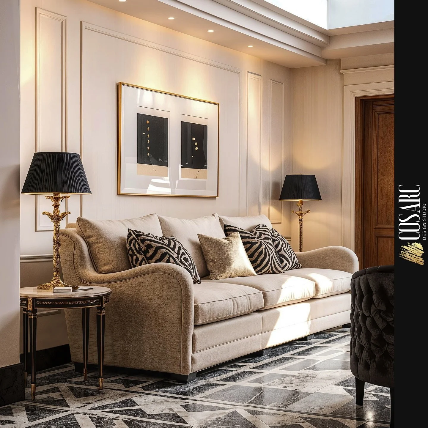 Projemizin Ana Salon detayları💯

Imagine,Design,implement... 
Hayal et,Tasarla,Uygula&hellip;

#livingroomdecor #livingrooms #furniture #interiordesign #design #style #salondekorasyonu #mobilya #interiorarchitectureanddesign #luxurydesign #project #