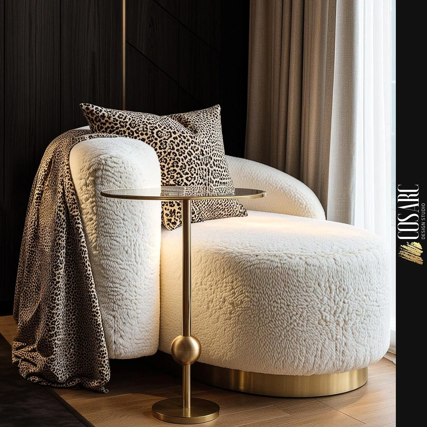 Different textures, different colors..

Imagine,Design,implement... 
Hayal et,Tasarla,Uygula&hellip;

#bedroomdecor #bedroom #decoration #furniture #luxury #luxuryhomes #design #interiordesign #interiorarchitecture