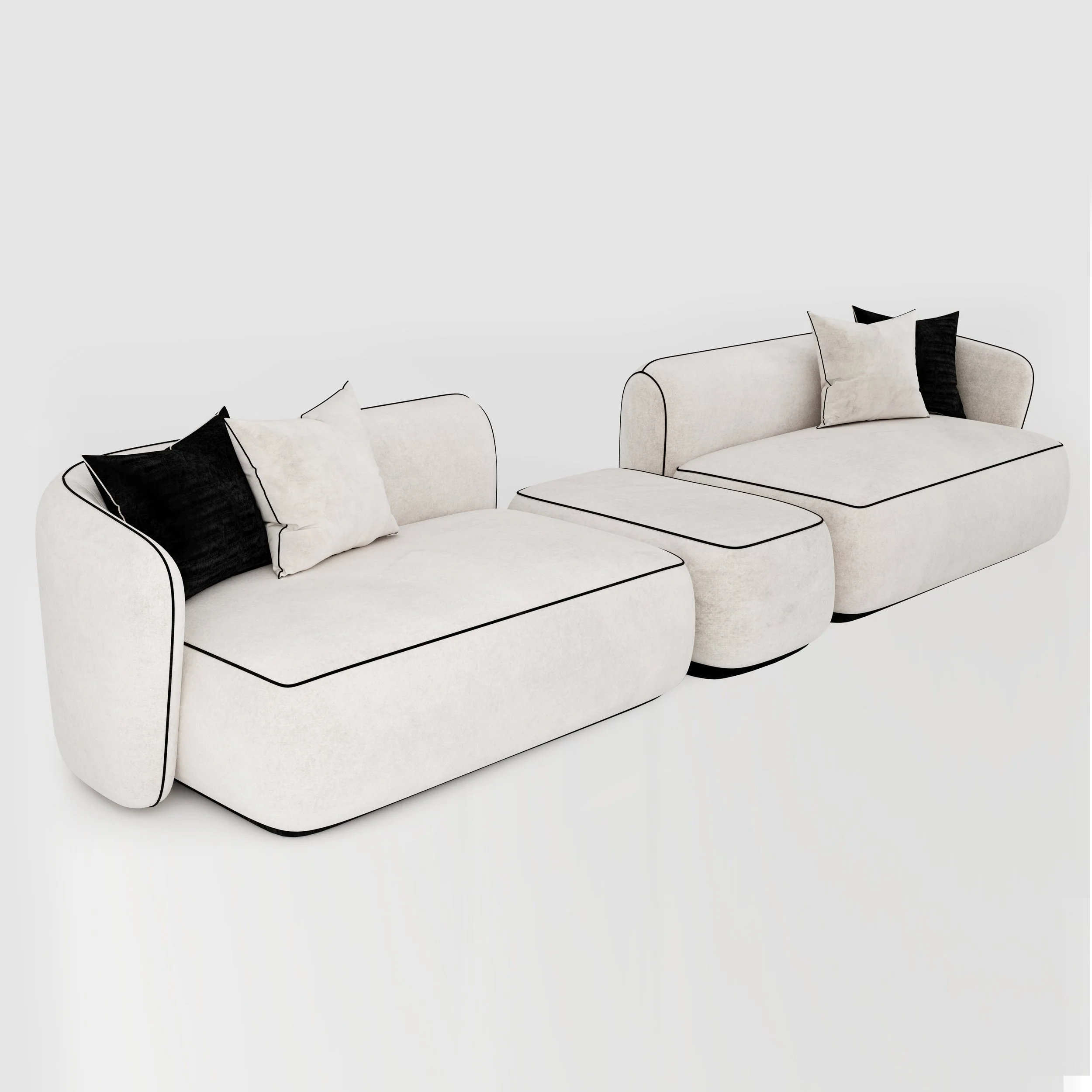2-COS-SOFA24-01.jpg