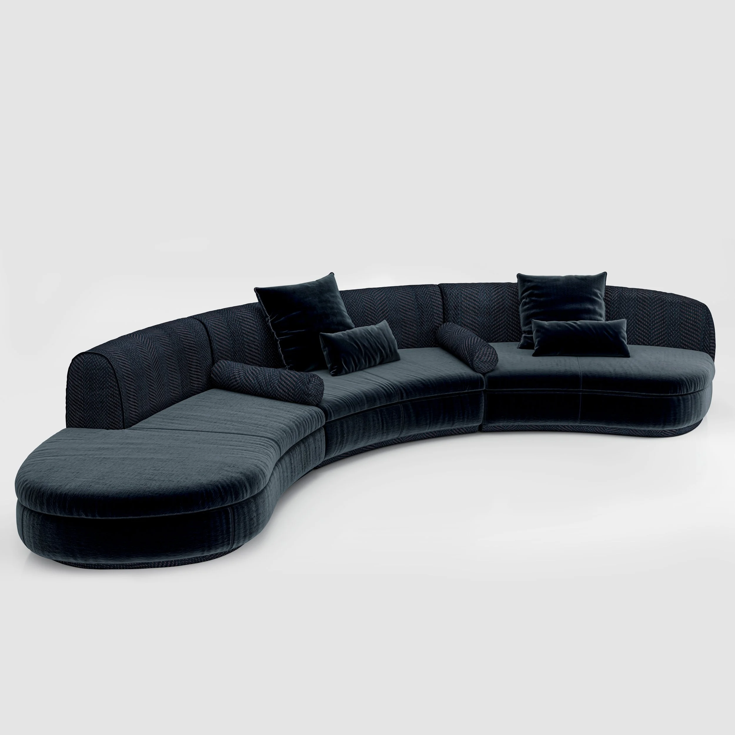 1-COS-SOFA24-03.jpg