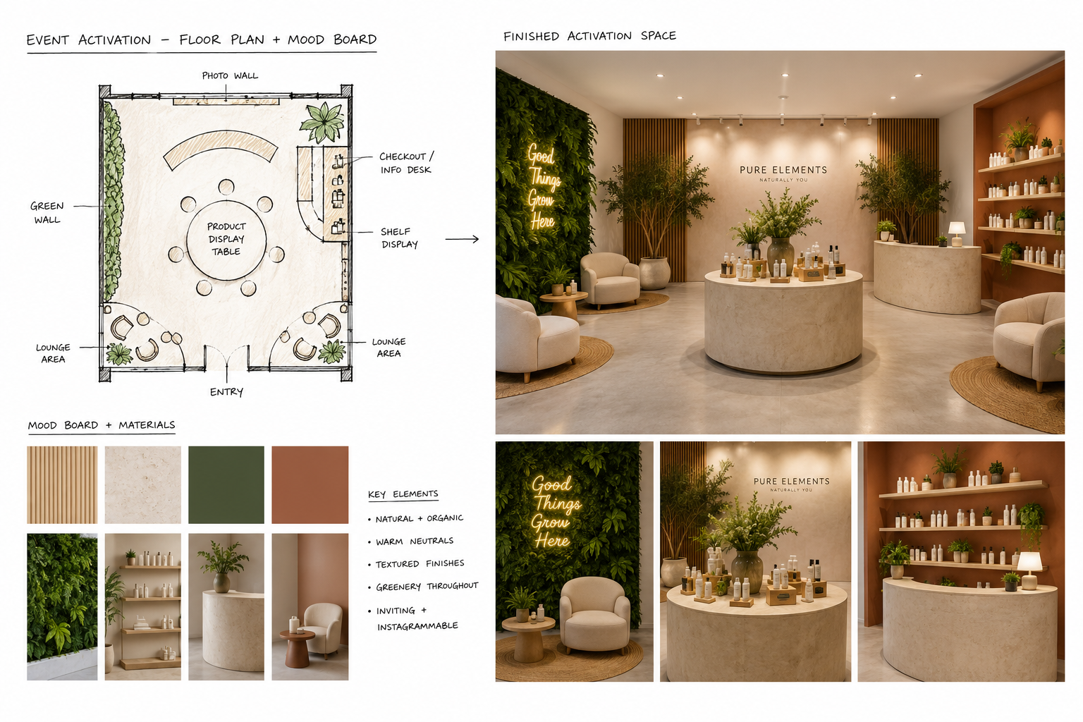 How to Plan a Brand Activation That Actually Drives Results