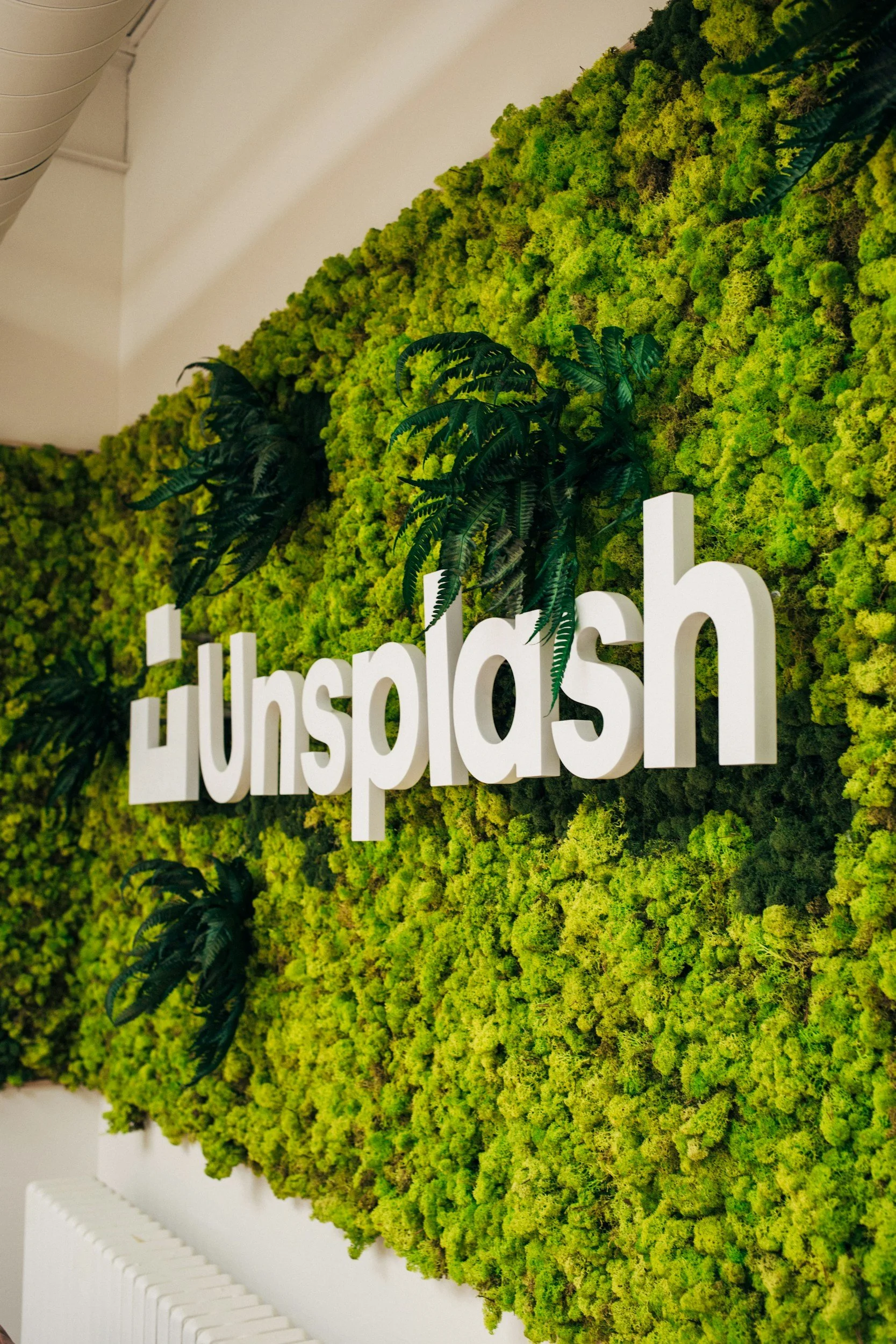 Wellness Brand Activations: How to Design Spaces That Heal and Convert