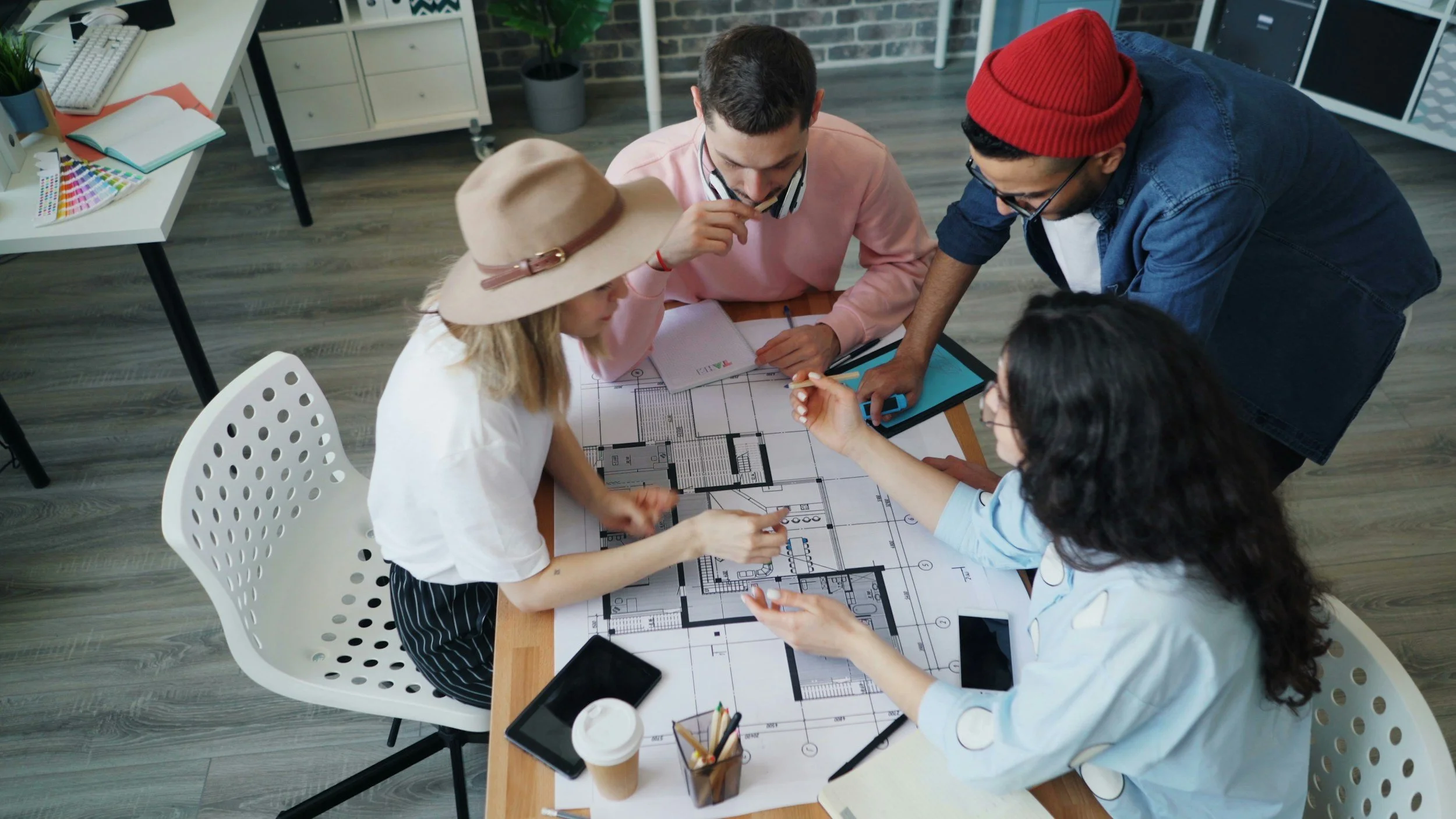 The ROI of Experiential Marketing: How to Measure Brand Activation Success