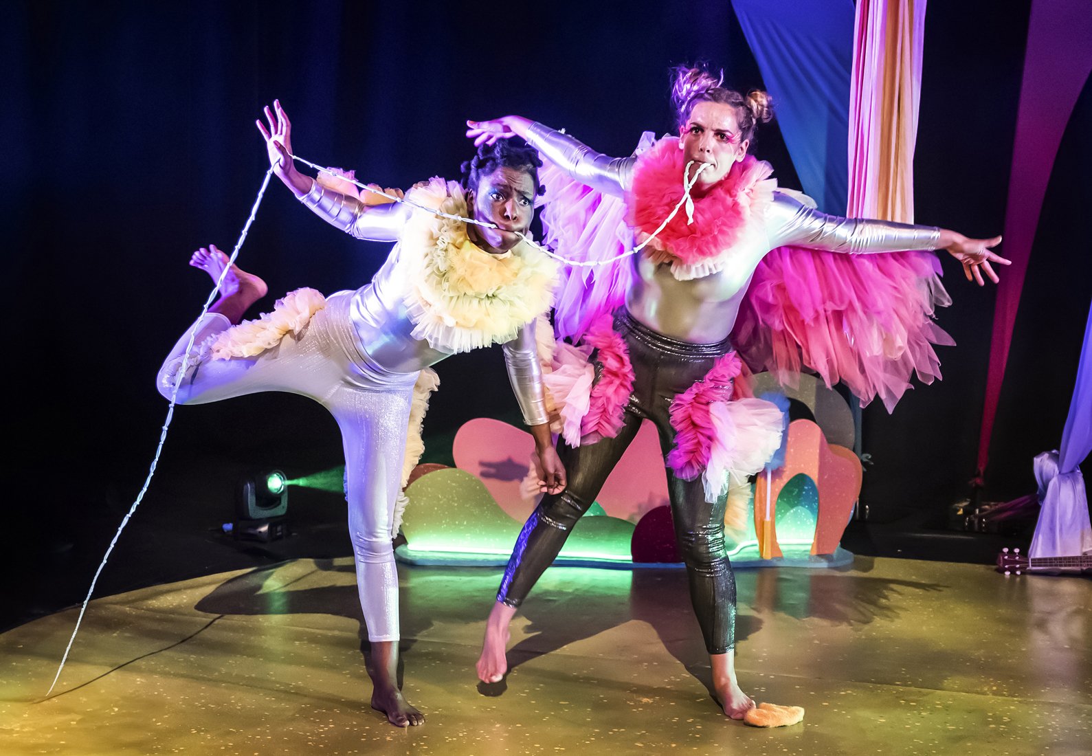 016_Take Flight_Pamela Raith Photography.jpg