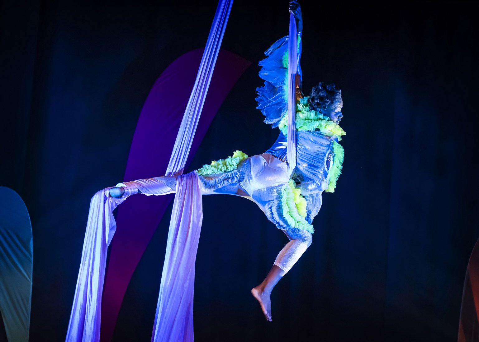031_Take Flight_Pamela Raith Photography.jpg