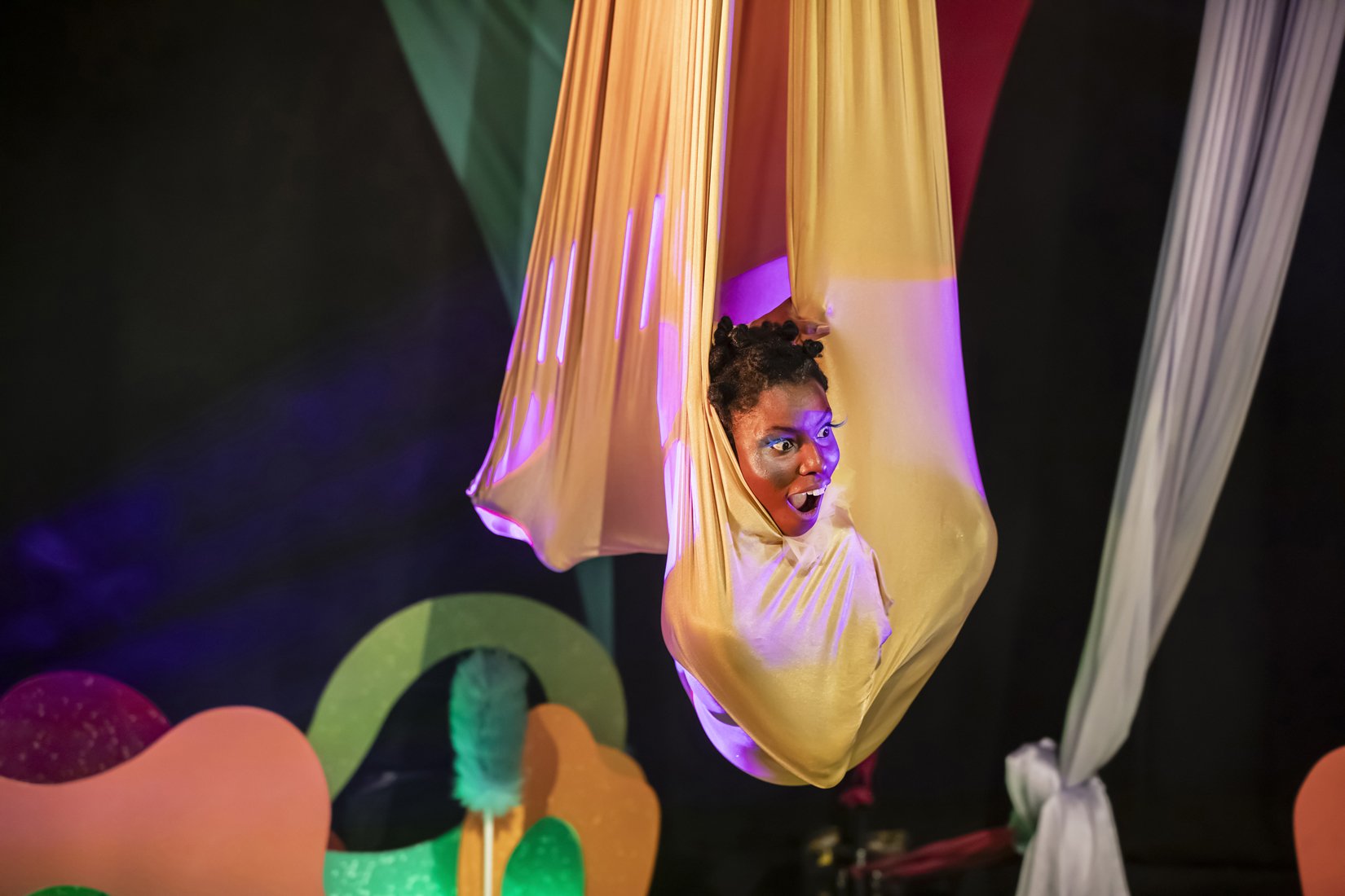 004_Take Flight_Pamela Raith Photography.jpg