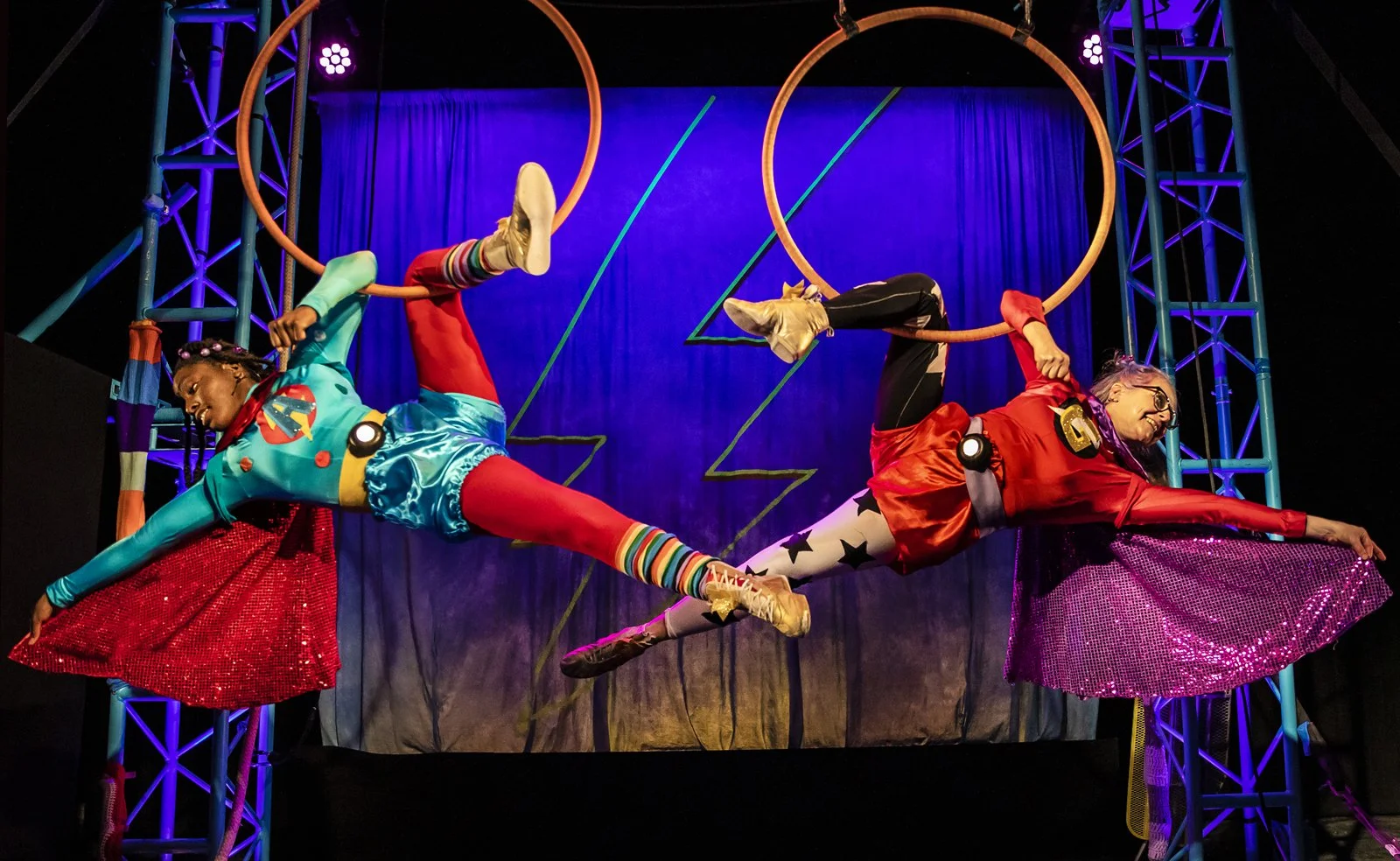 100_Aidy The Awesome_Pamela Raith Photography.jpeg